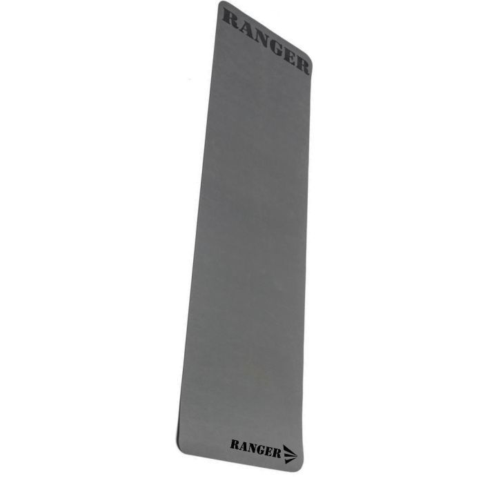 Туристический коврик Ranger EVA 200x60 Grey Logo (RA8902L) изображение 2