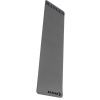 Туристический коврик Ranger EVA 200x60 Grey Logo (RA8902L) изображение 2