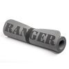 Туристический коврик Ranger EVA 200x60 Grey Logo (RA8902L) изображение 3
