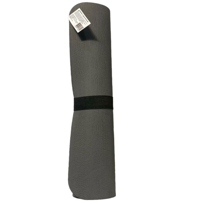 Туристический коврик Ranger EVA 200x60 Grey Logo (RA8902L) изображение 4
