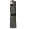 Туристический коврик Ranger EVA 200x60 Grey Logo (RA8902L) изображение 4