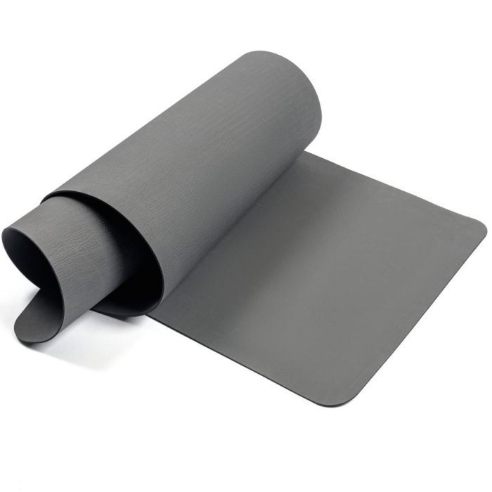 Туристический коврик Ranger EVA 200x60 Grey Logo (RA8902L) изображение 5