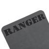 Туристический коврик Ranger EVA 200x60 Grey Logo (RA8902L) изображение 6