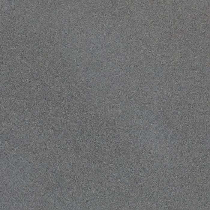 Туристический коврик Ranger EVA 200x60 Grey Logo (RA8902L) изображение 7