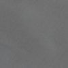 Туристический коврик Ranger EVA 200x60 Grey Logo (RA8902L) изображение 7