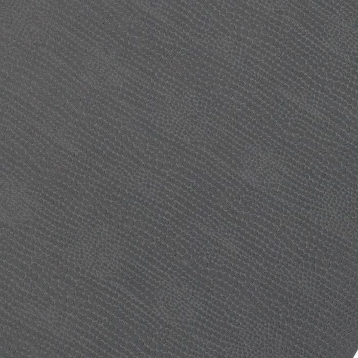 Туристический коврик Ranger EVA 200x60 Grey Logo (RA8902L) изображение 9