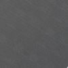 Туристический коврик Ranger EVA 200x60 Grey Logo (RA8902L) изображение 9