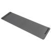 Туристический коврик Ranger EVA 200x60 Grey Logo (RA8902L)