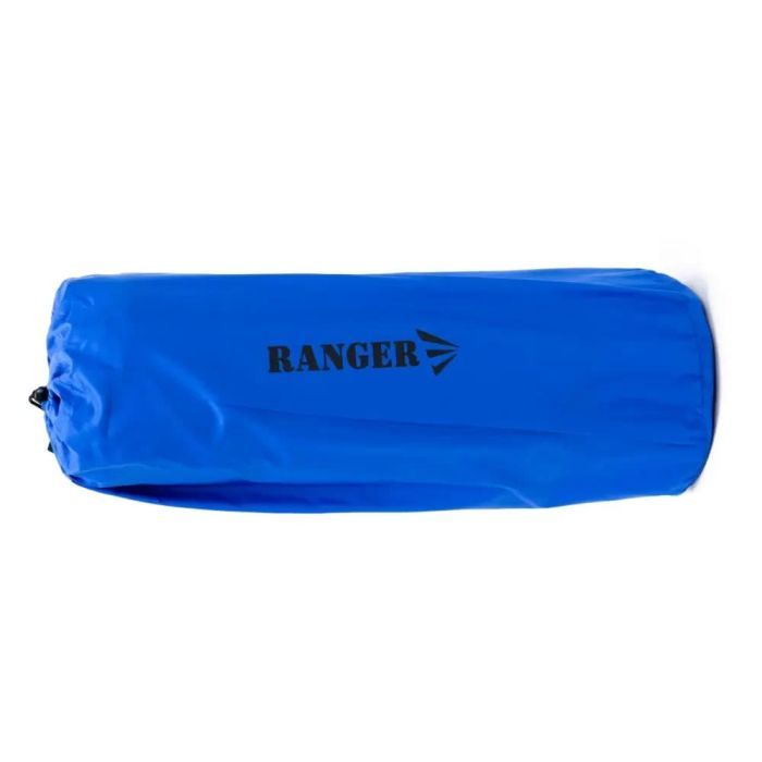 Туристический коврик Ranger Sinay (RA6633) изображение 2