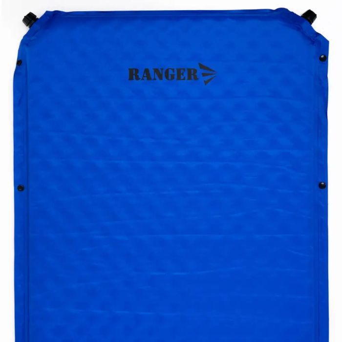 Туристический коврик Ranger Sinay (RA6633) изображение 4