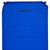 Туристический коврик Ranger Sinay (RA6633) изображение 4