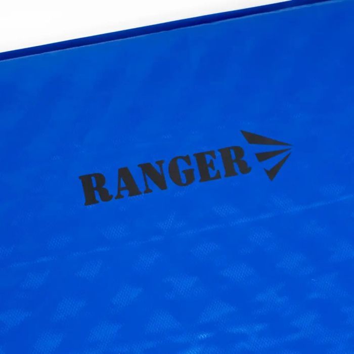 Туристический коврик Ranger Sinay (RA6633) изображение 5