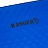 Туристический коврик Ranger Sinay (RA6633) изображение 5