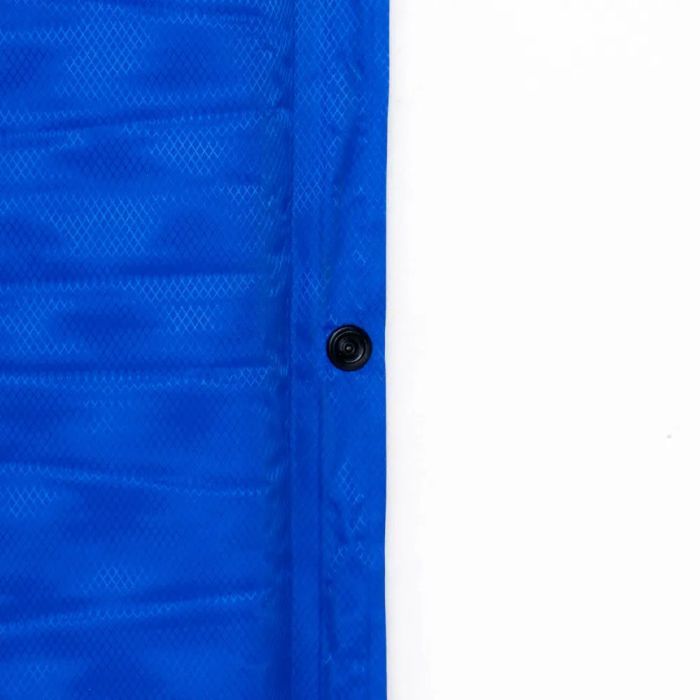 Туристический коврик Ranger Sinay (RA6633) изображение 6