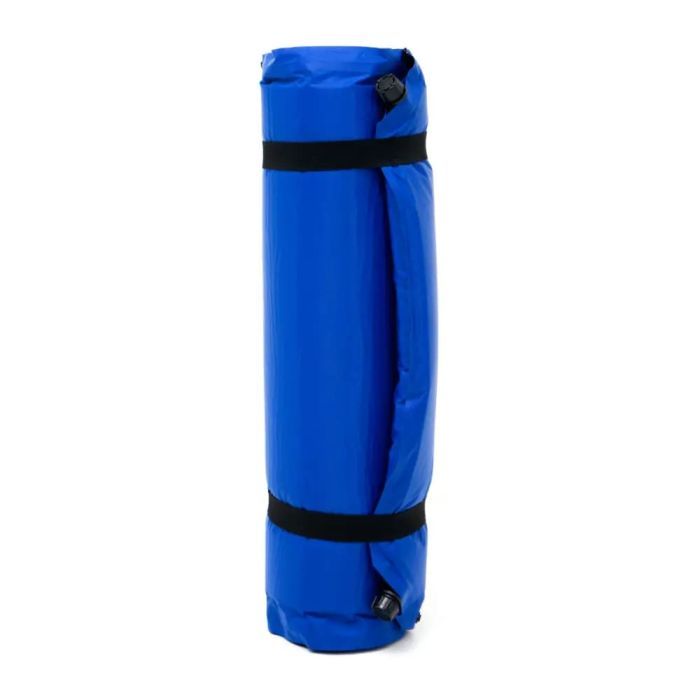 Туристический коврик Ranger Sinay (RA6633) изображение 7