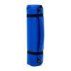 Туристический коврик Ranger Sinay (RA6633) изображение 7