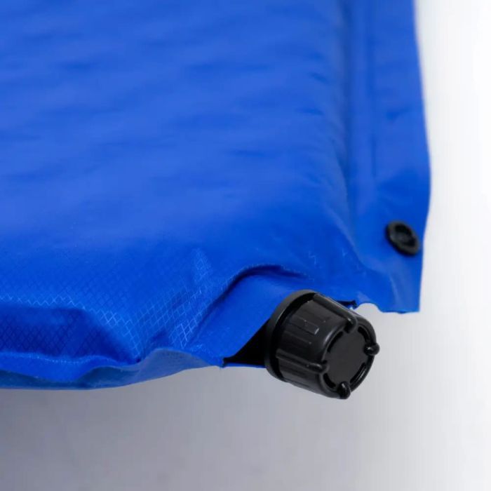 Туристический коврик Ranger Sinay (RA6633) изображение 9