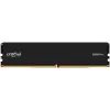 Модуль памяти для компьютера DDR5 24GB 5600 MHz Pro Micron (CP24G56C46U5)