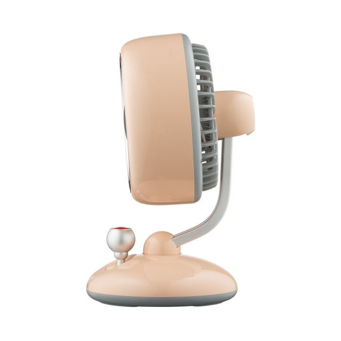 Вентилятор Ardesto FT-F3600BG зображення 3