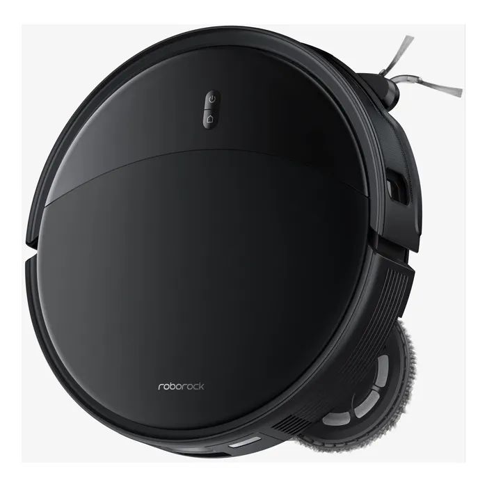Пилосос Roborock Saros 10R ВK зображення 2