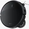 Пилосос Roborock Saros 10R ВK зображення 2