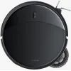 Пилосос Roborock Saros 10R ВK зображення 3