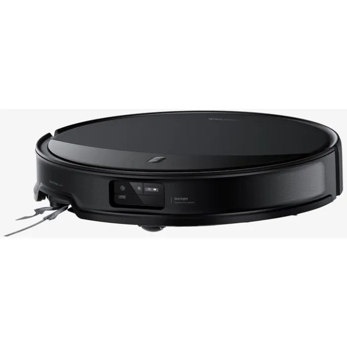 Пилосос Roborock Saros 10R ВK зображення 5