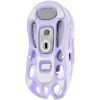 Мышка GravaStar Mercury M1 Pro Wireless/Bluetoot/USB Lavender Purple (GRAVASTARM1PRO_PL) изображение 4