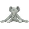 Игрушка для собак Trixie Слон з пискавкою 41 см (4011905718064) изображение 2