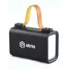 Батарея універсальна Atria 30000mAh, 130W, USB-C laptop/phone (WPD-130) зображення 6