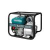 Мотопомпа Konner&Sohnen KS 80 1000л/мин, 7.0л.с, 26кг (KS80) изображение 4