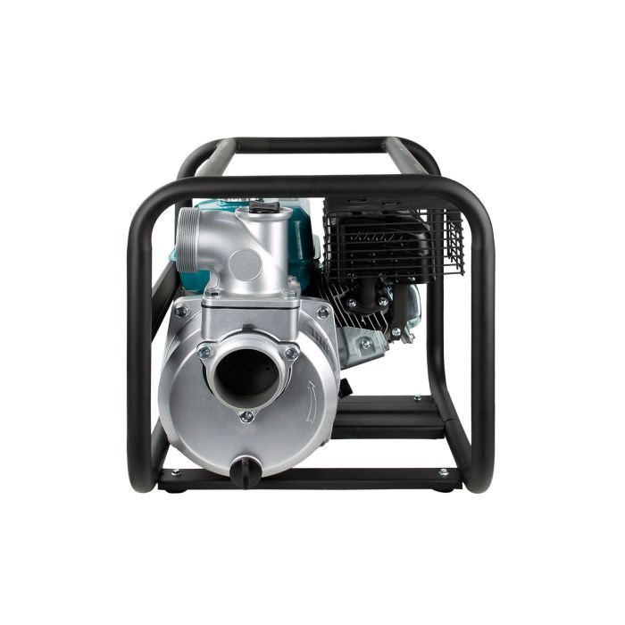 Мотопомпа Konner&Sohnen KS 80 1000л/мин, 7.0л.с, 26кг (KS80) изображение 5