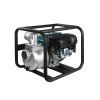 Мотопомпа Konner&Sohnen KS 80 1000л/мин, 7.0л.с, 26кг (KS80) изображение 6