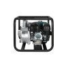 Мотопомпа Konner&Sohnen KS 80 1000л/мин, 7.0л.с, 26кг (KS80) изображение 7