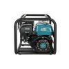 Мотопомпа Konner&Sohnen KS 80 1000л/мин, 7.0л.с, 26кг (KS80) изображение 9