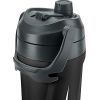Бутылка для воды Nike FUEL JUG 64 OZ N.101.3798.031.64 чорний 1893 мл (887791805591) изображение 2