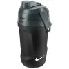 Бутылка для воды Nike FUEL JUG 64 OZ N.101.3798.031.64 чорний 1893 мл (887791805591) изображение 3