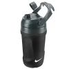 Бутылка для воды Nike FUEL JUG 64 OZ N.101.3798.031.64 чорний 1893 мл (887791805591) изображение 4