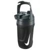 Бутылка для воды Nike FUEL JUG 64 OZ N.101.3798.031.64 чорний 1893 мл (887791805591) изображение 5
