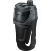 Бутылка для воды Nike FUEL JUG 64 OZ N.101.3798.031.64 чорний 1893 мл (887791805591)