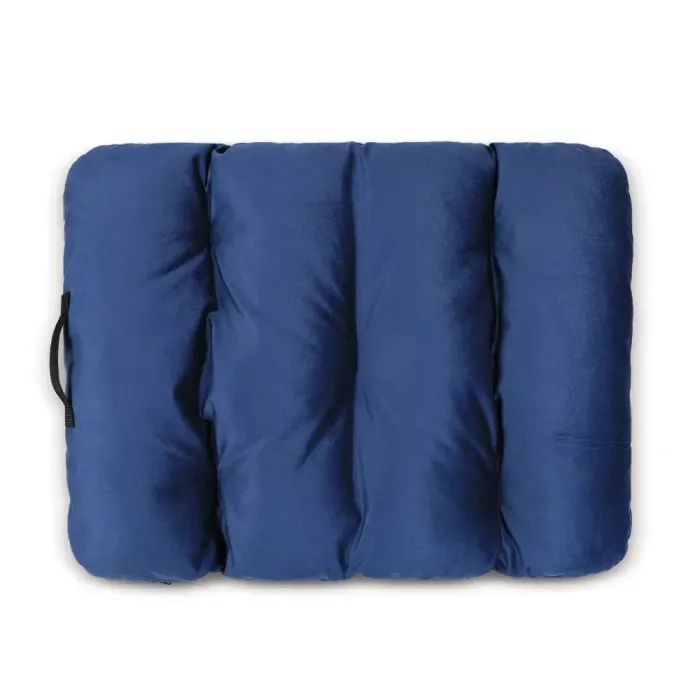 Матрас для животных Pet Fashion Kevin 1 50х40х8 см синий (4823082439959) изображение 2