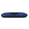 Матрас для животных Pet Fashion Kevin 1 50х40х8 см синий (4823082439959) изображение 4