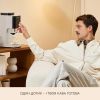 Кофемашина Krups SA4001E0 изображение 10