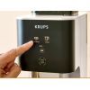 Кофемашина Krups SA4001E0 изображение 12