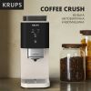 Кофемашина Krups SA4001E0 изображение 3
