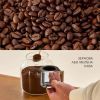 Кофемашина Krups SA4001E0 изображение 7