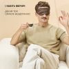 Кофемашина Krups SA4001E0 изображение 8