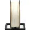 Пластик для 3D-принтера Techfil ASA 912 1.75мм 1кг nature milk-white (ASA912-1000-NATURAL) изображение 2