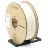 Пластик для 3D-принтера Techfil ASA 912 1.75мм 1кг nature milk-white (ASA912-1000-NATURAL)