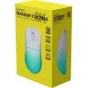 Мишка Hator Quasar 3 Ultima 8K Wireless/Bluetooth/USB White/Mint (HTM761) зображення 7